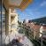 Boka - Panorama - Luks stan sa perfektnim pogledom, private accommodation in city Djenović, Montenegro - IMG_6183